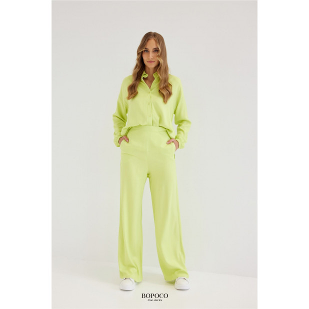 Salotinis komplektas "Ema"