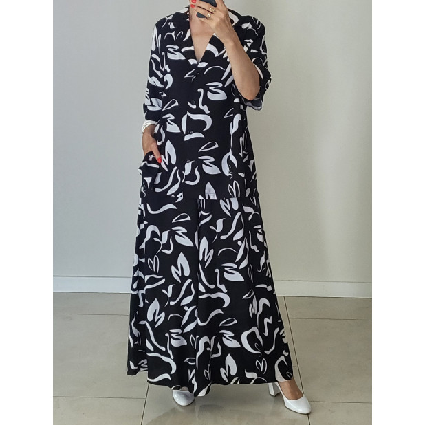 Komplektas moterims "Inesa"