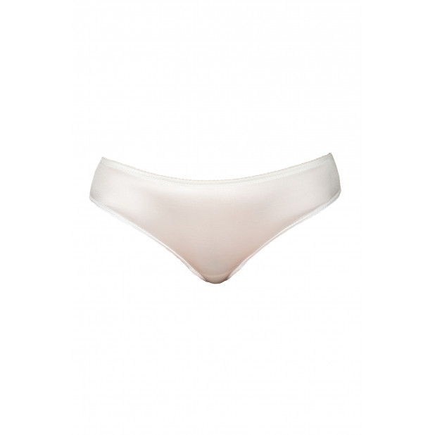 Kelnaitės tanga "Coquette"