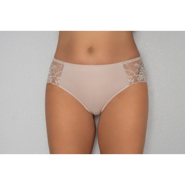 Tanga tipo kelnaitės "Allure"