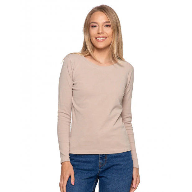 Smėlinė palaidinė "Ada"