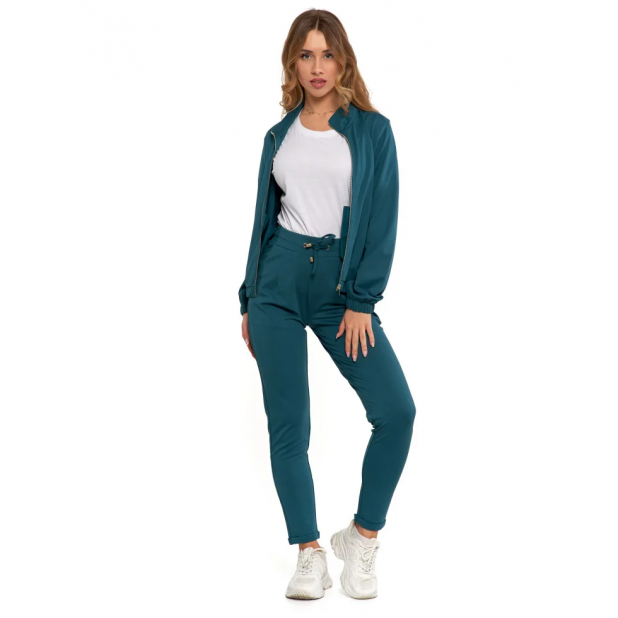 Žalias laisvalaikio...