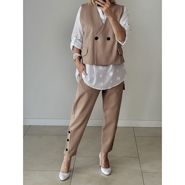 Smėlinis komplektas...