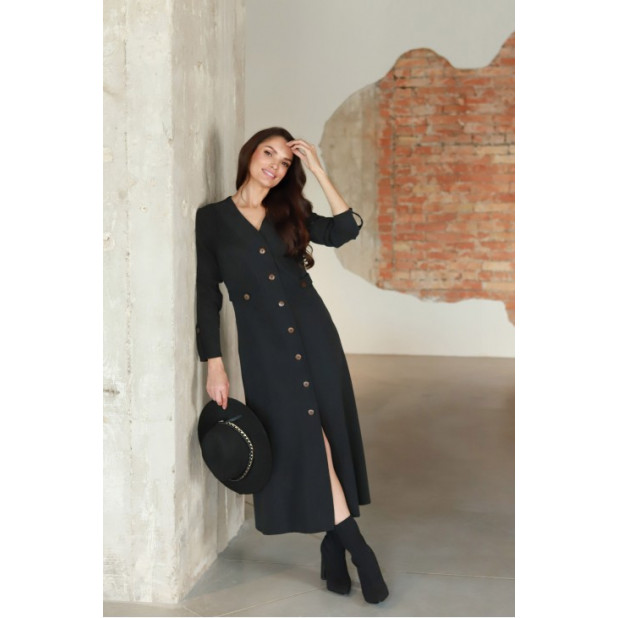 Suknelė moterims "Elzė"