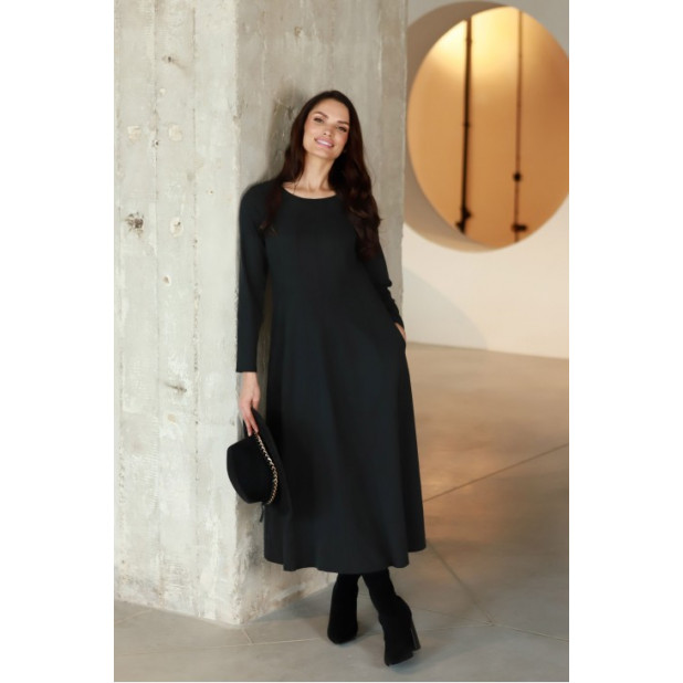 Suknelė moterims "Lorena"