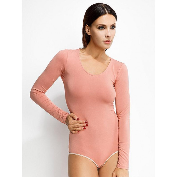 Kavos rožinė viskozinė...