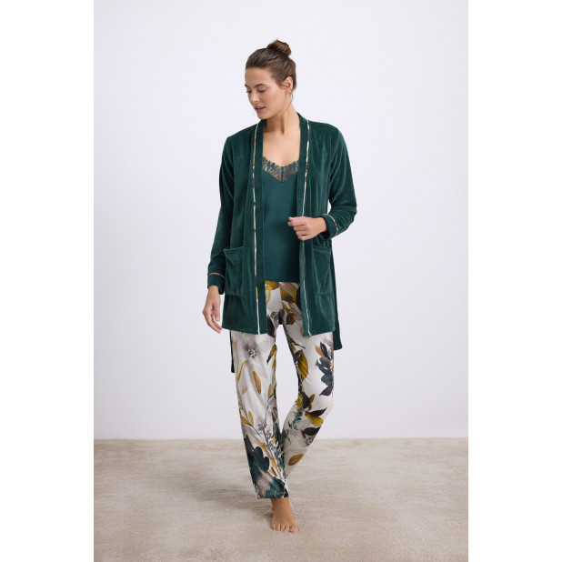 Miego rūbų komplektas...