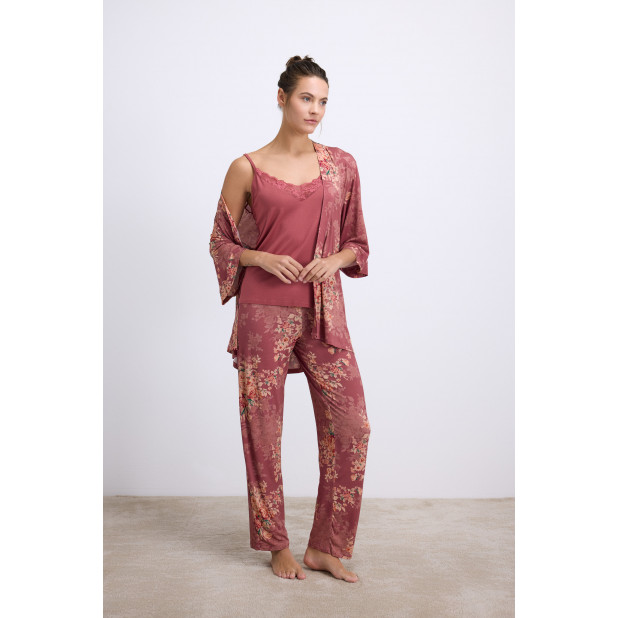 Miego rūbų komplektas...