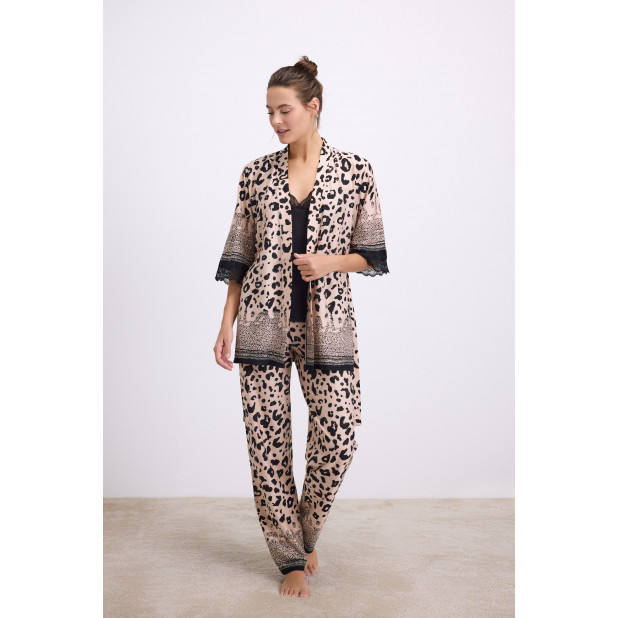 Miego rūbų komplektas...