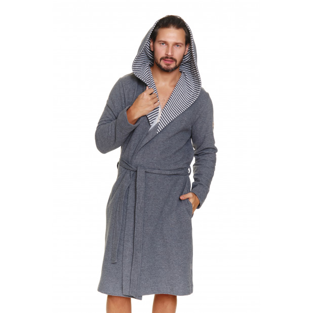 Vyriškas medvilninis...