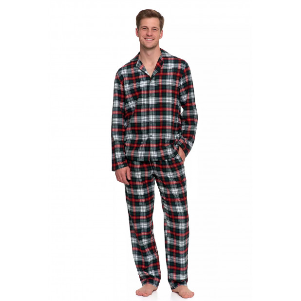 Vyriška medvilninė...