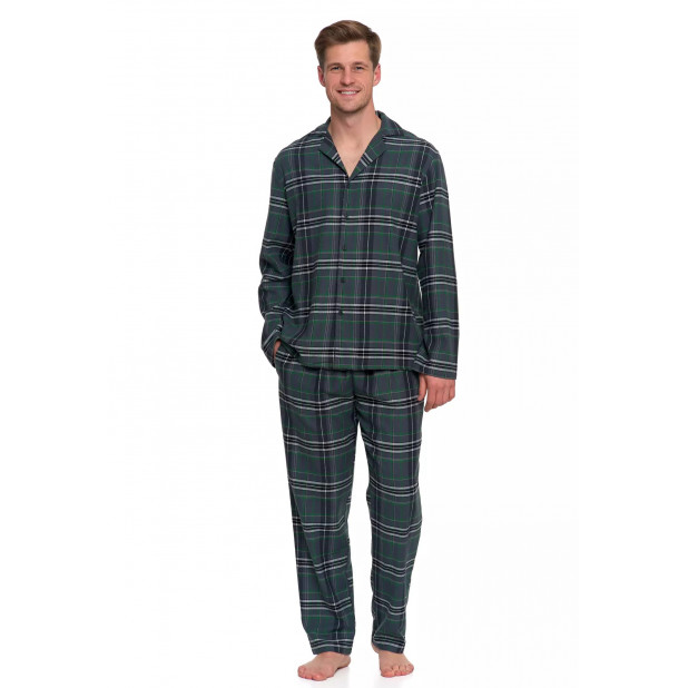 Vyriška medvilninė...