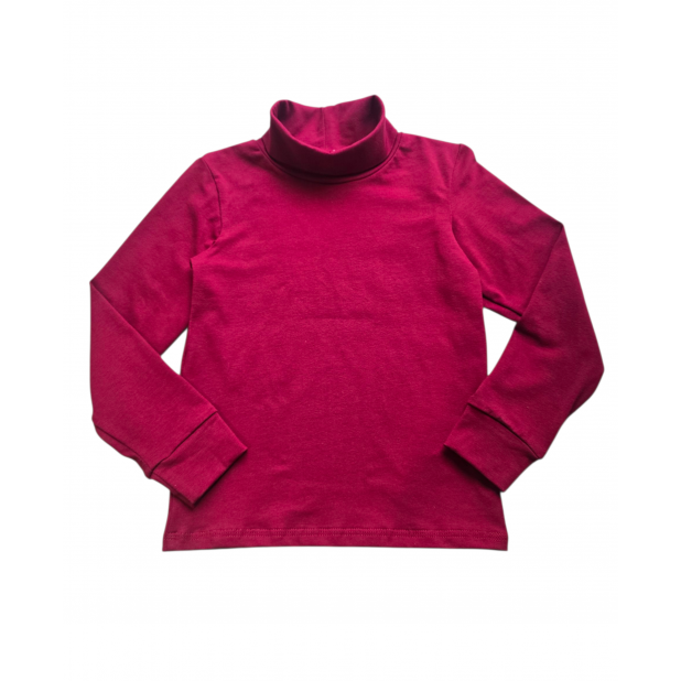 Bordinis vaikiškas golfas