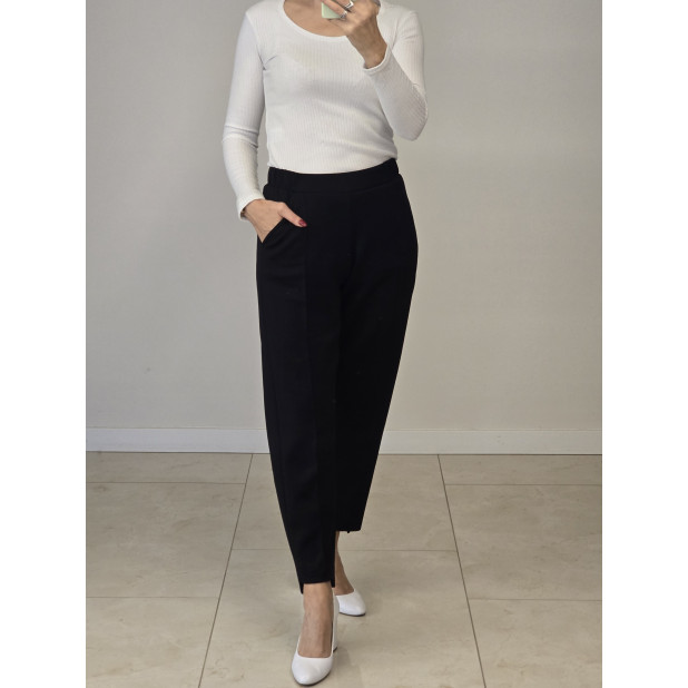 Kelnės moterims "Nida"