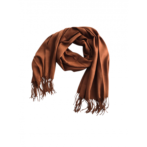 Camel  spalvos viskozinis...