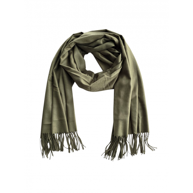 Alyvuogės spalvos...