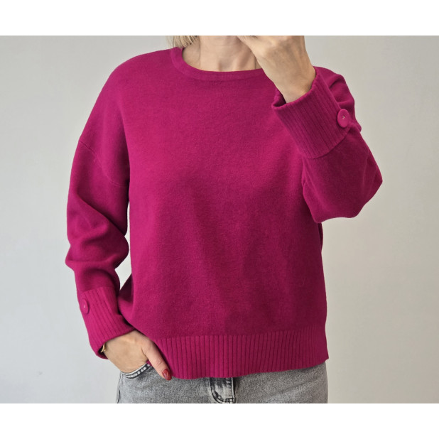 Erškėtrožės spalvos...