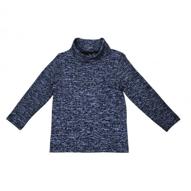 Margas vaikiškas golfas