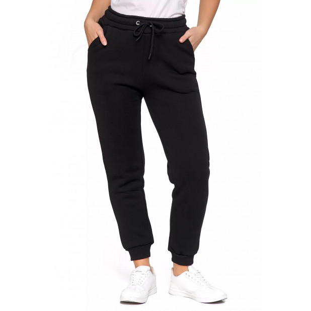 Pašiltintos laisvalaikio...