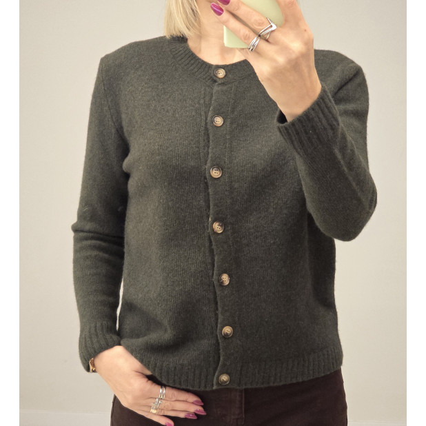 Chki spalvos merino vilnos...