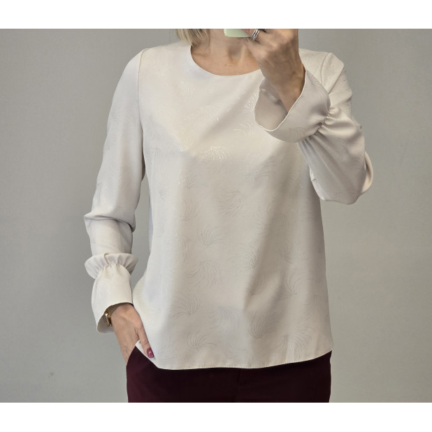 Palaidinė moterims "Roberta"