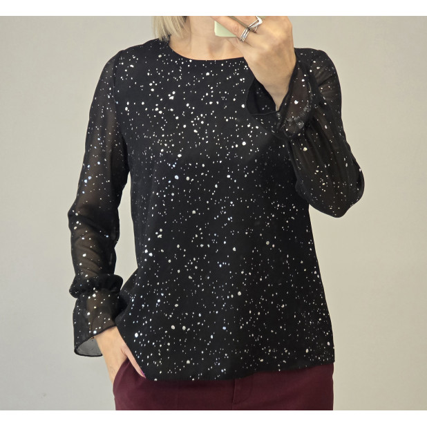 Palaidinė moterims "Nikolė"