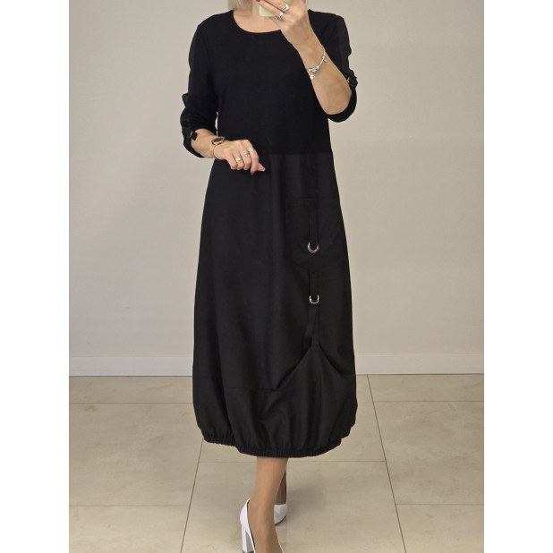 Suknelė moterims "Silvija"