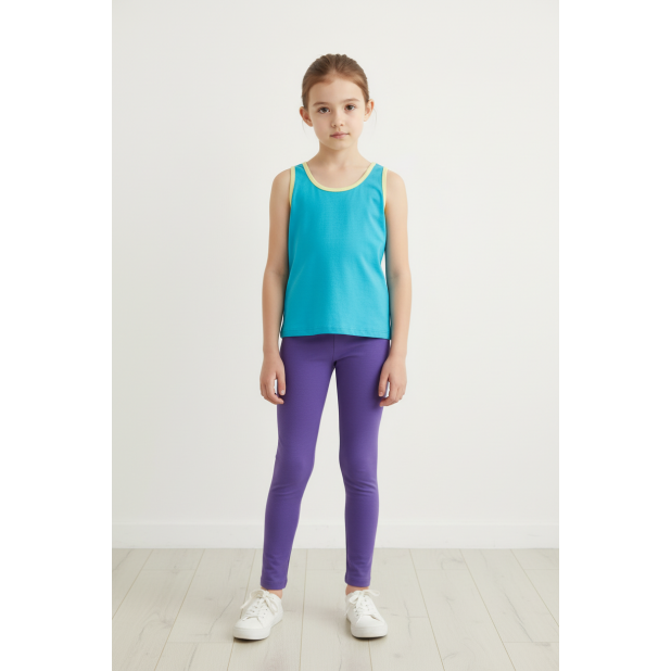 Vaikiškos bambukinės tymputės