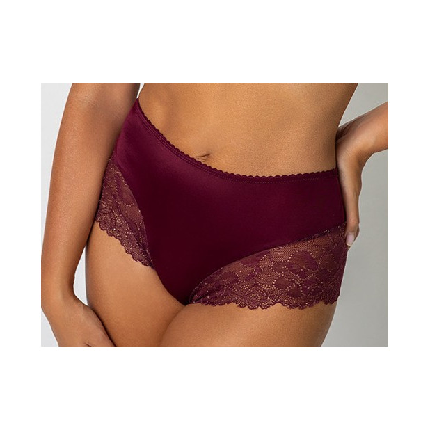 Kelnaitės - šortukai...