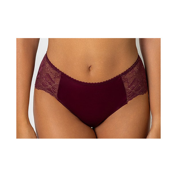 Klasikinės kelnaitės...