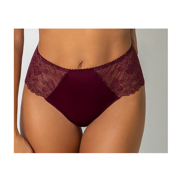 Tanga tipo kelnaitės...