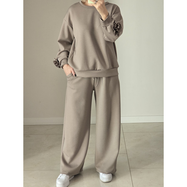 Kakavinis laisvalaikio...