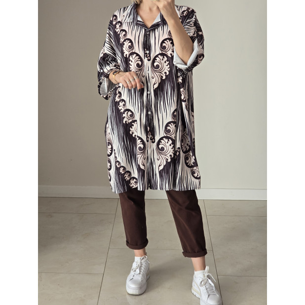 Marškiniai moterims "Gerda"