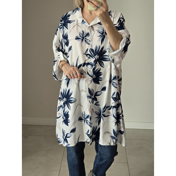 Marškiniai moterims "Glorija"