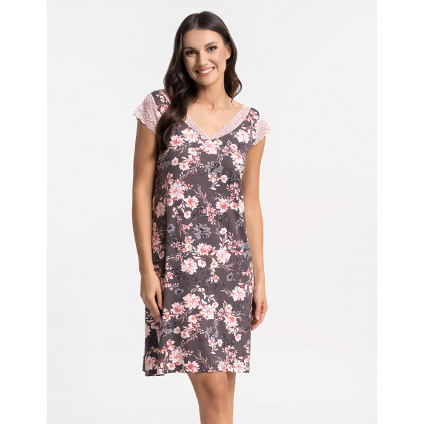 Viskoziniai naktinukai...