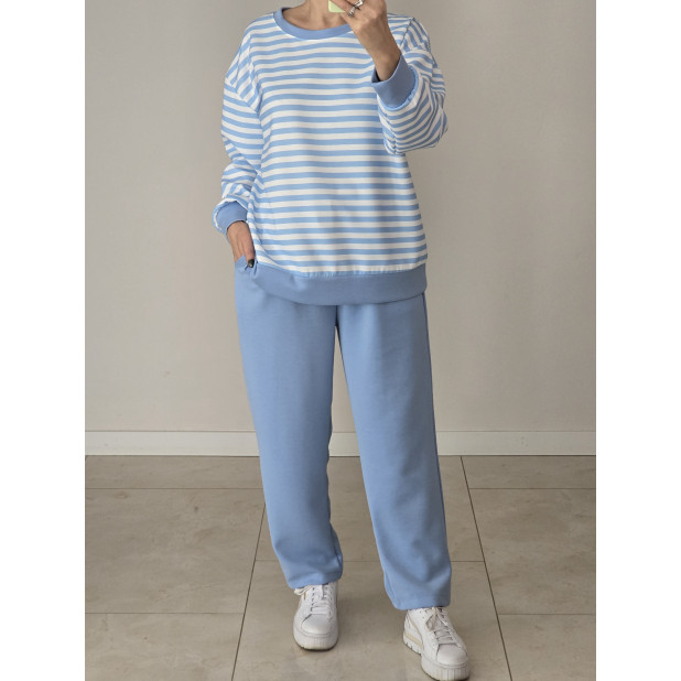 Žydras laisvalaikio...