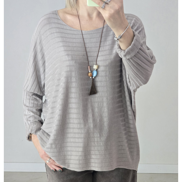 Late spalvos palaidinė...