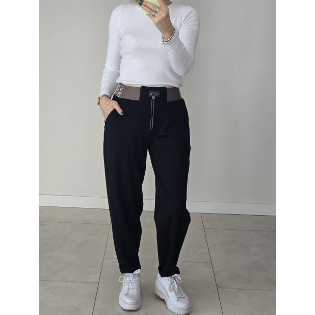 Kelnės moterims "Jovilė"