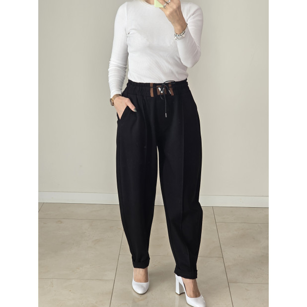 Kelnės moterims "Valda"