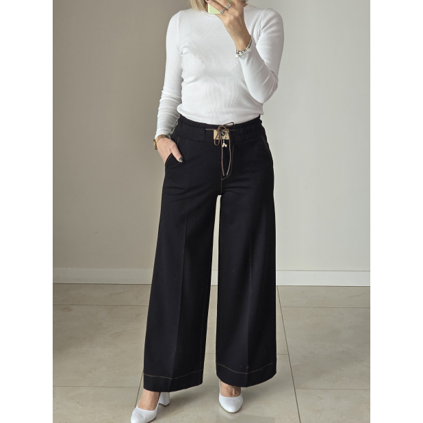 Kelnės moterims "Jonita"