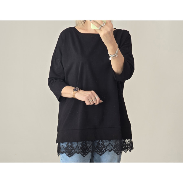 Palaidinė moterims "Luisa"