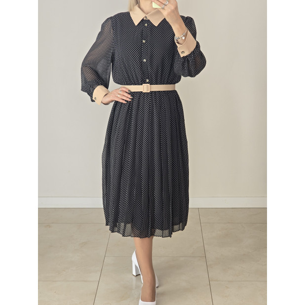 Suknelė moterims "Leila"