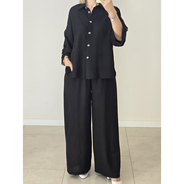 Komplektas moterims "Linda"