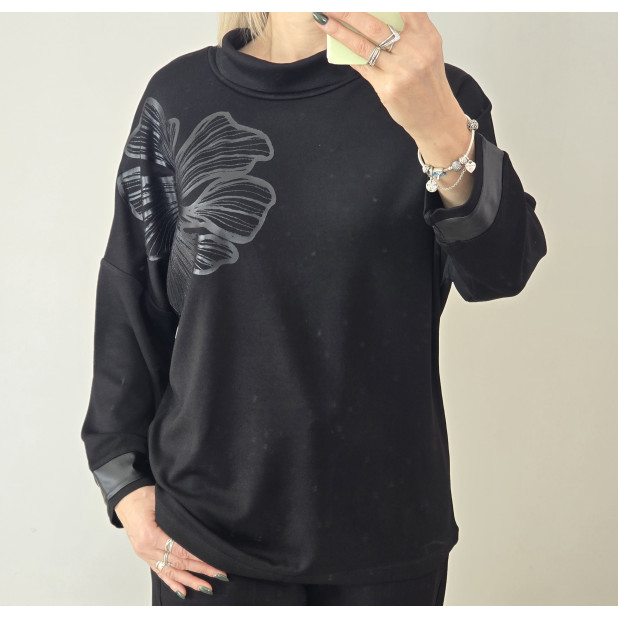 Palaidinė moterims "Juta"