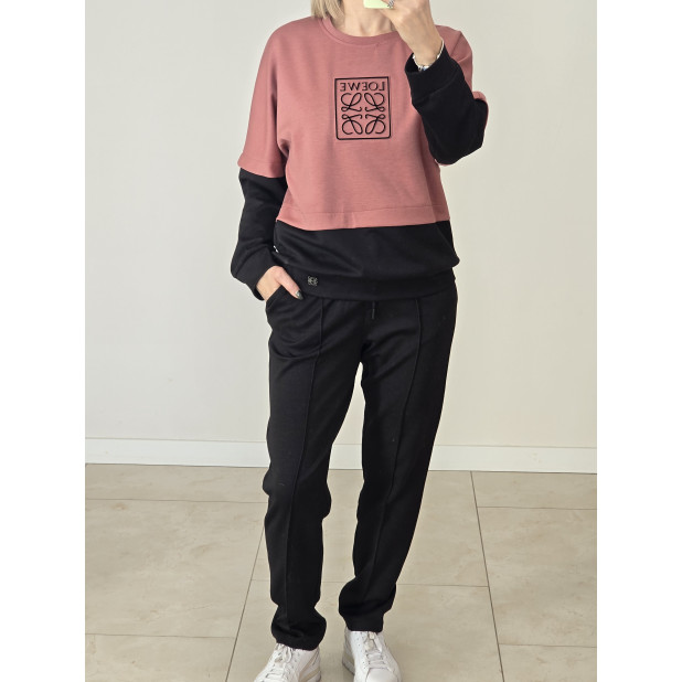 Laisvalaikio komplektas...