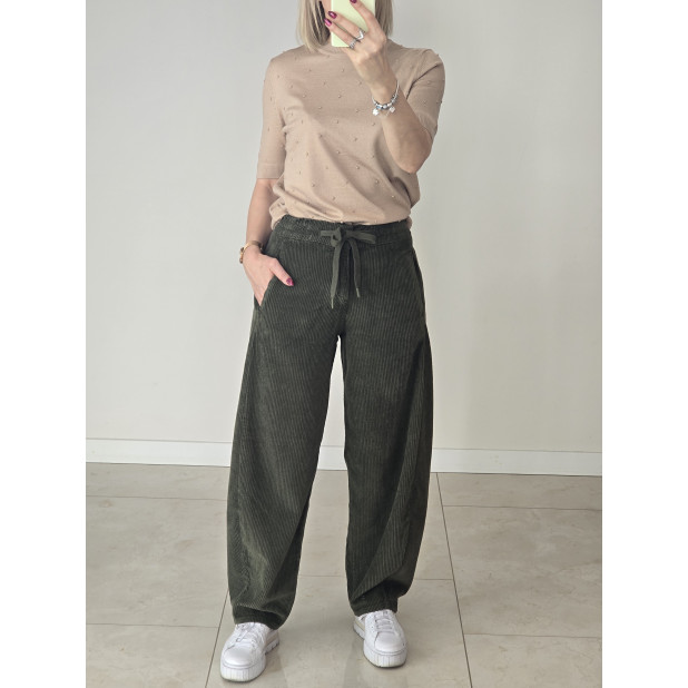 Kelnės moterims "Roana"