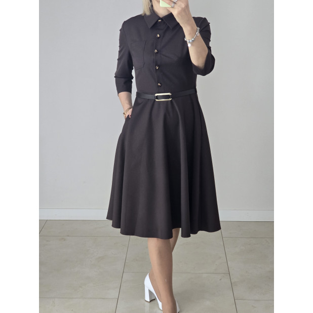 Elegantiška suknelė "Jogailė"