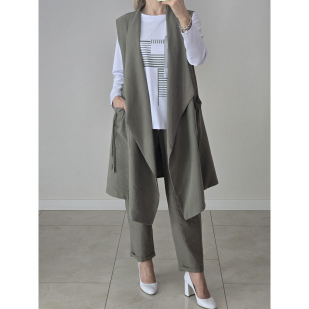 Stilingas 3 dalių...