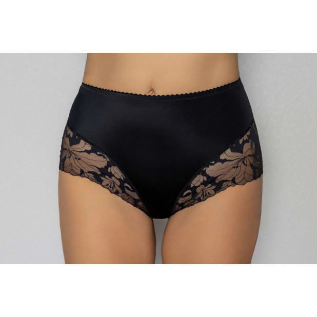 Kelnaitės - šortukai...