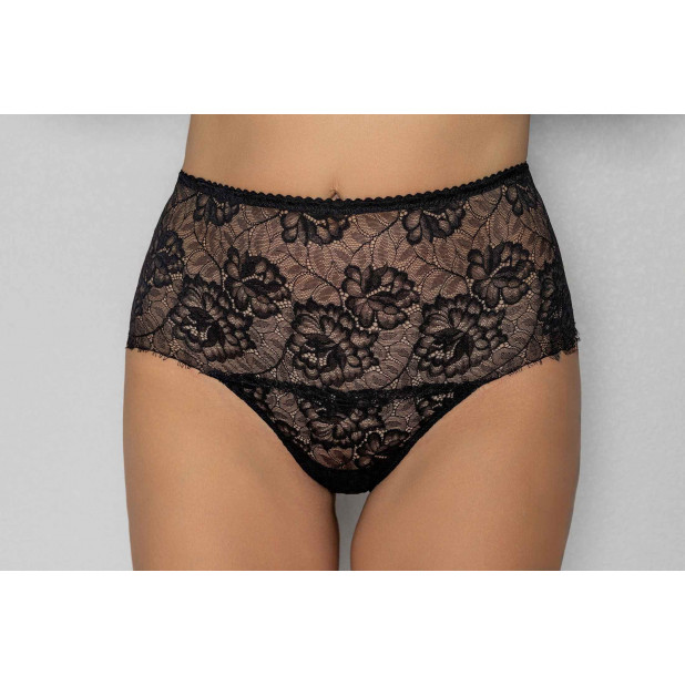 Tanga tipo kelnaitės...